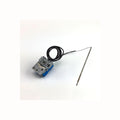 Termostato horno Whirlpool Indesit Ariston 481010867971
