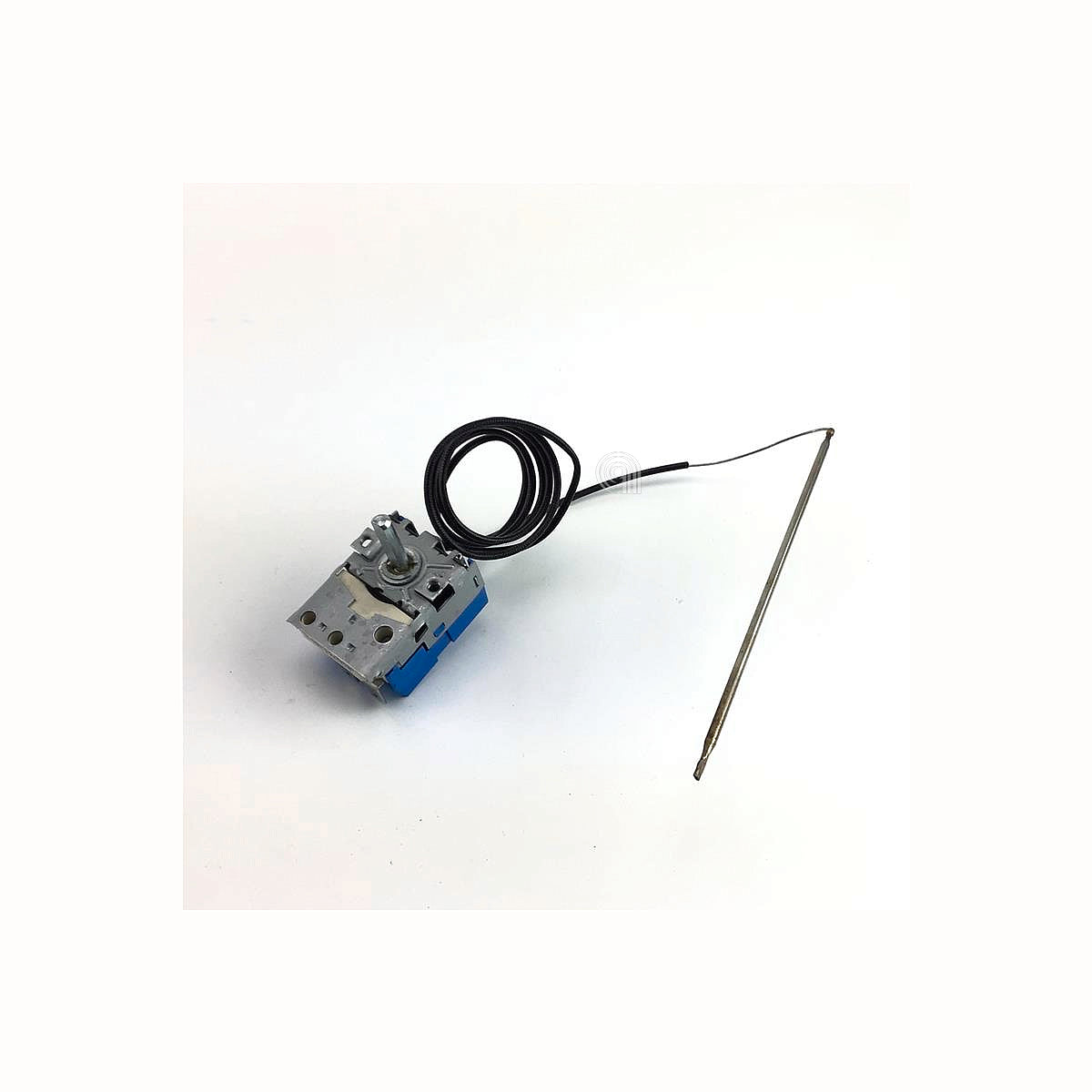 Termostato horno Whirlpool Indesit Ariston 481010867971