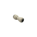 Tubo conector de agua frigorífico LG 4932JA3002A