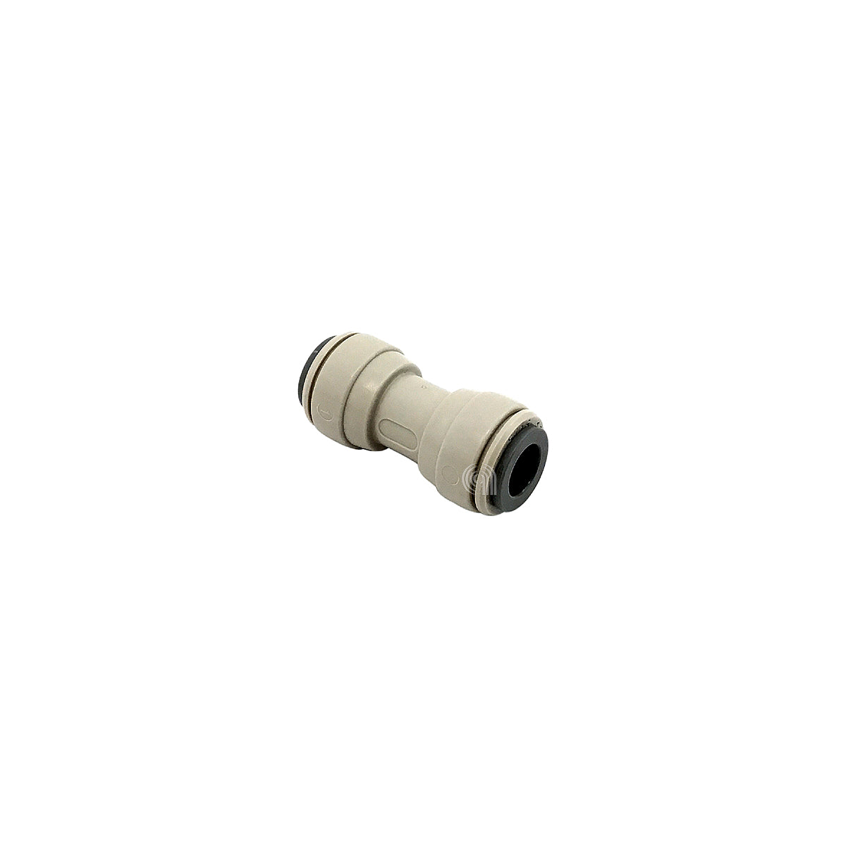 Tubo conector de agua frigorífico LG 4932JA3002A