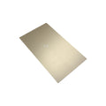 Lámina de mica para microondas Universale 00608001