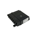 Módulo de chispa de reencendido Whirlpool Maytag W10475147