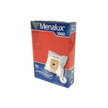 Pieza Electrodoméstico Electrolux 9001961516