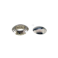 Recambio Ricambi Cocina 00532630