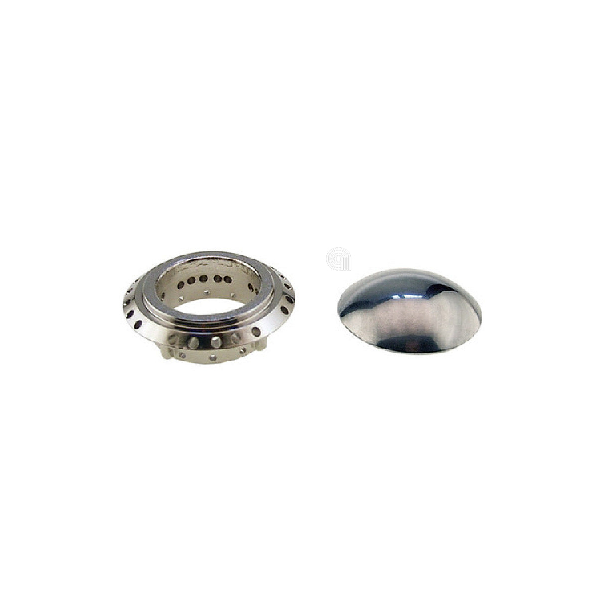 Recambio Ricambi Cocina 00532630