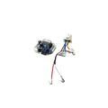 Termostato frigorífico Vestel EMT/VE 20BDA01-6