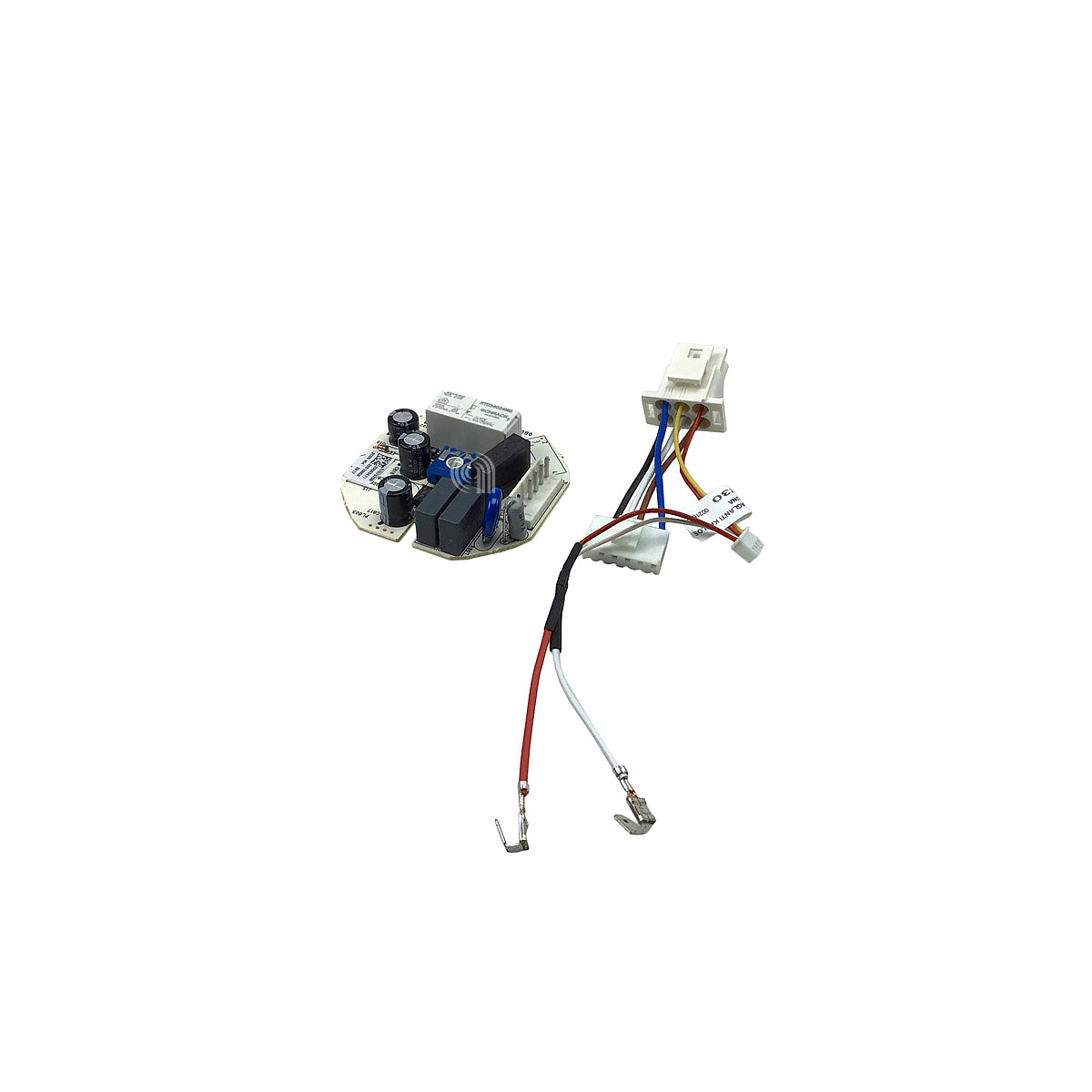 Termostato frigorífico Vestel EMT/VE 20BDA01-6