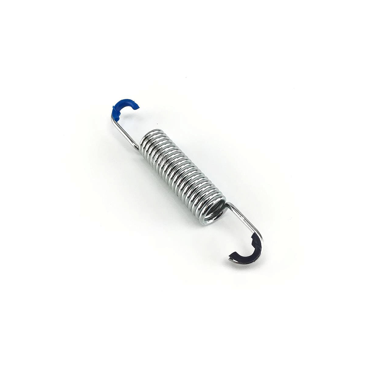 Muelle de suspensión lavadora Whirlpool 00540571