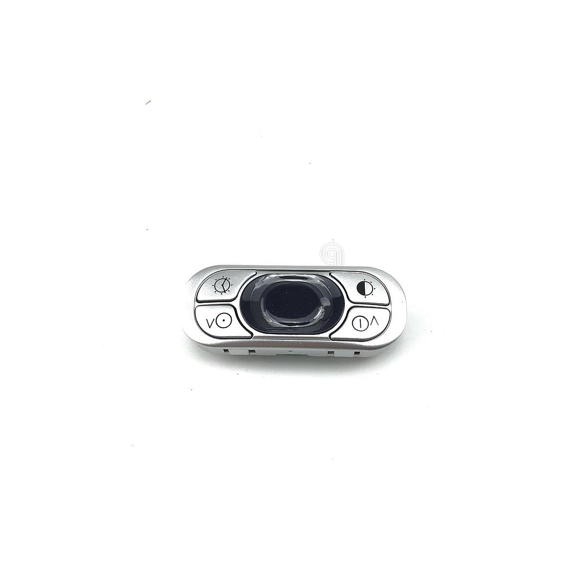 Mando campana extractora Elica TS06ZA