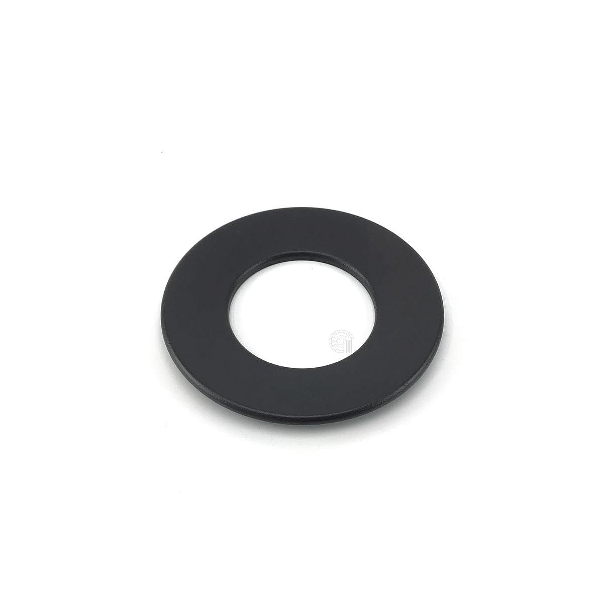 Tapón para placa de cocción La Germania Bertazzoni 504823