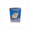 Pieza para electrodoméstico Electrolux 9001961789