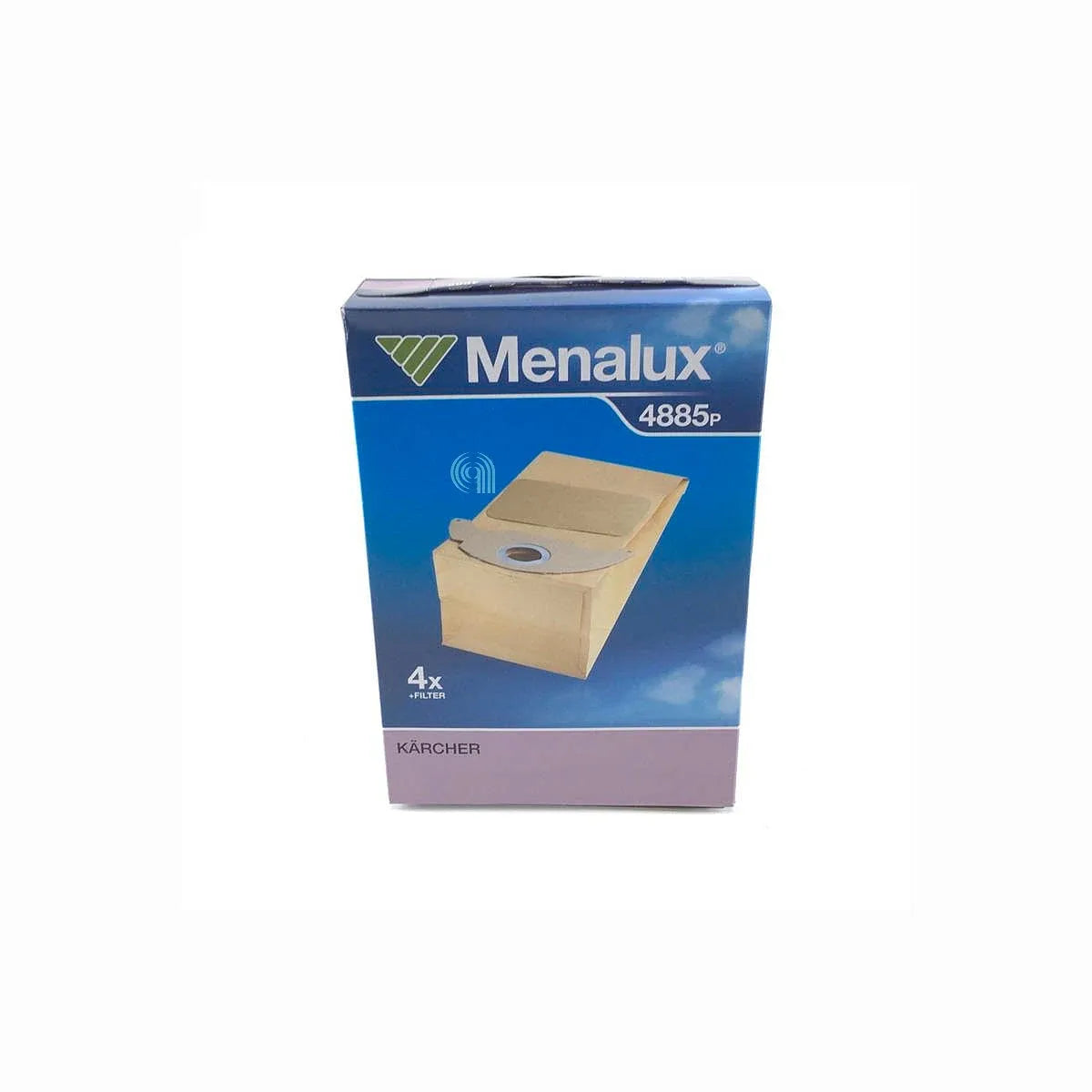 Pieza para electrodoméstico Electrolux 9001961789