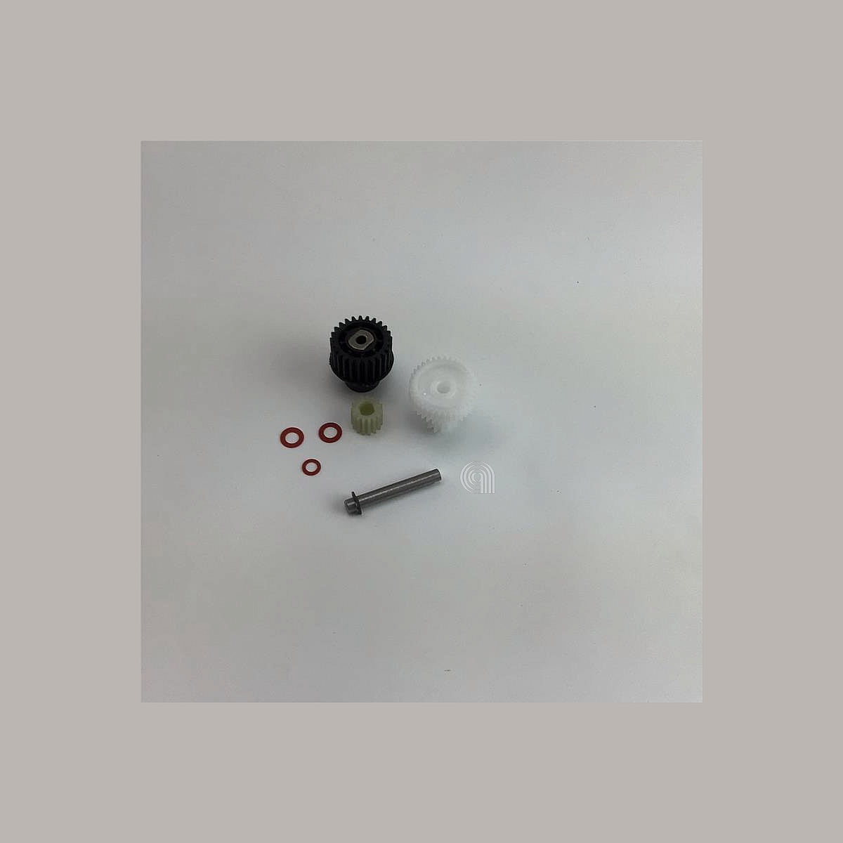 Recambio 3+asse+ original robot de cocina Moulinex ss-1530000190