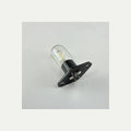 Lámpara integrada T25-240 microondas Midea 17470000018558
