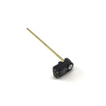 Termostato para boiler Whirlpool Indesit TAS-AN 300