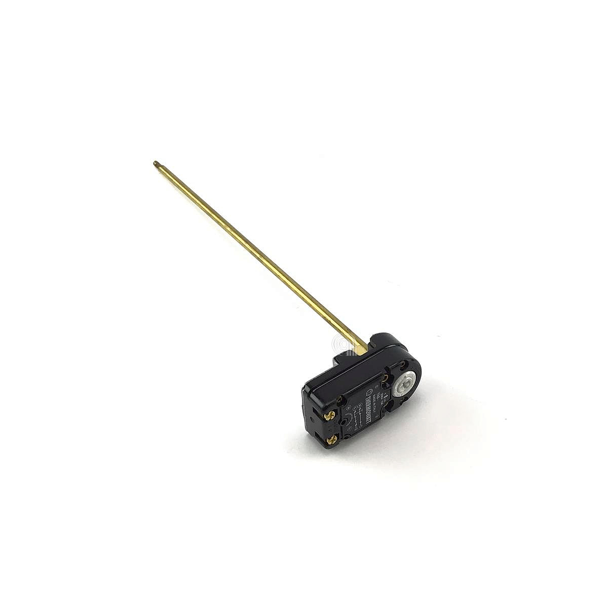 Termostato para boiler Whirlpool Indesit TAS-AN 300
