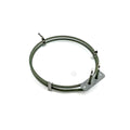 Resistencia circular horno Whirlpool Indesit 481010836651