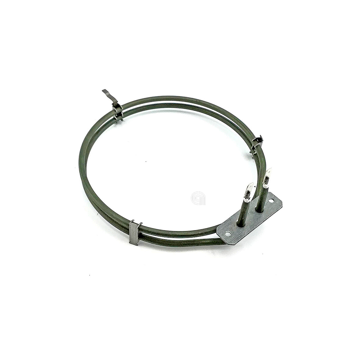 Resistencia circular horno Whirlpool Indesit 481010836651