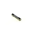 Termostato microondas universale 00609553