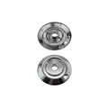 Recambio Ricambi Cocina 00532834