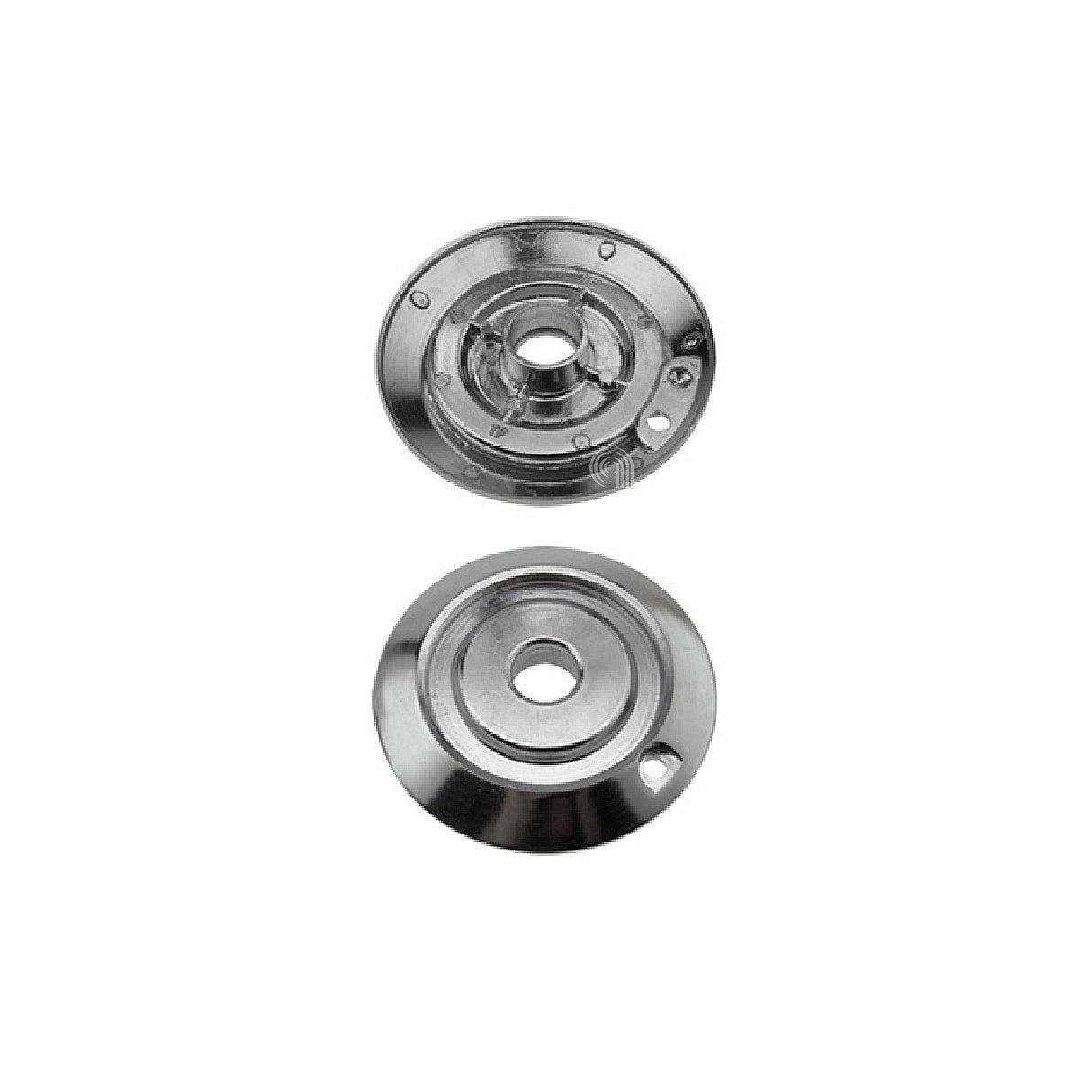 Recambio Ricambi Cocina 00532834