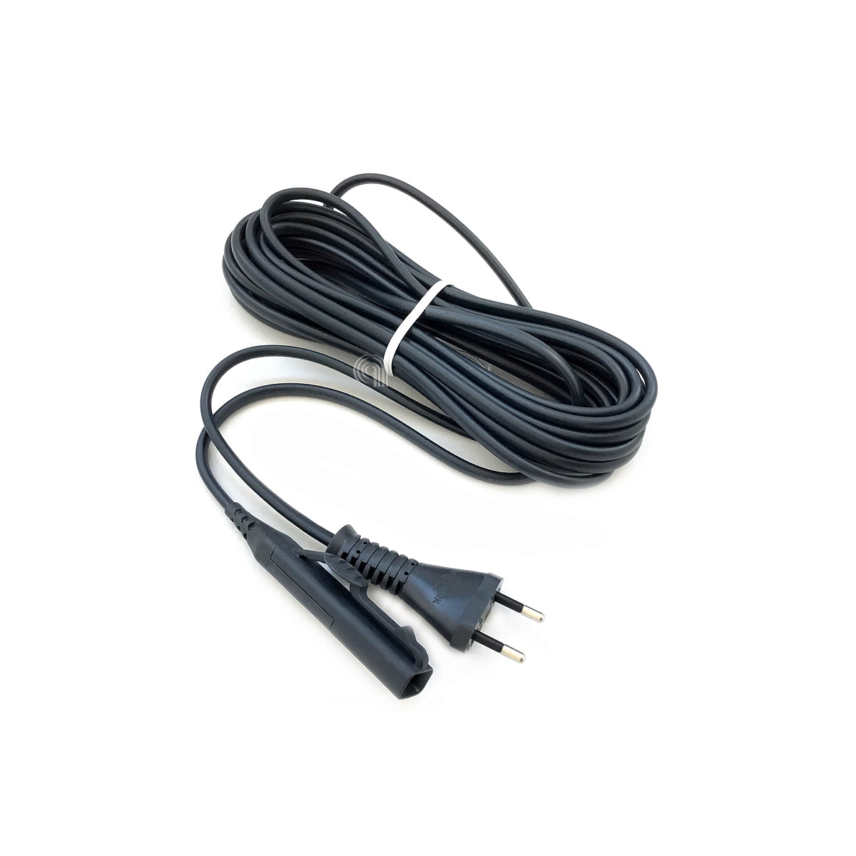Recambio Cable alimentación original aspiradora Vorwerk 48936