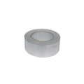Cinta de aluminio para aire acondicionado Universale 00550013