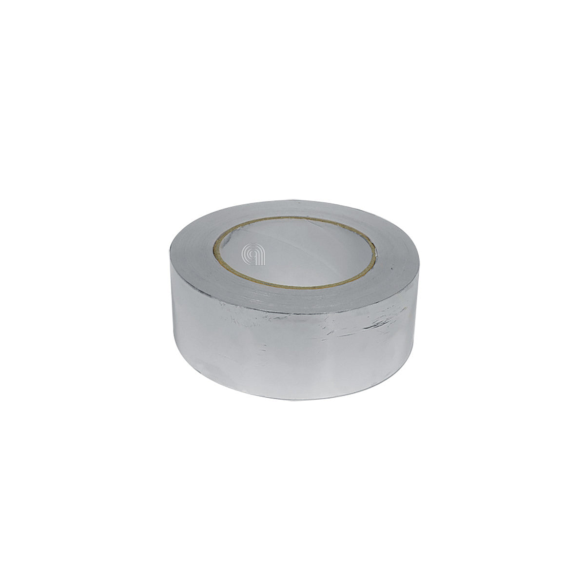 Cinta de aluminio para aire acondicionado Universale 00550013