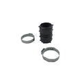 Tubo de desagüe y filtro lavavajillas Gorenje GOR427450