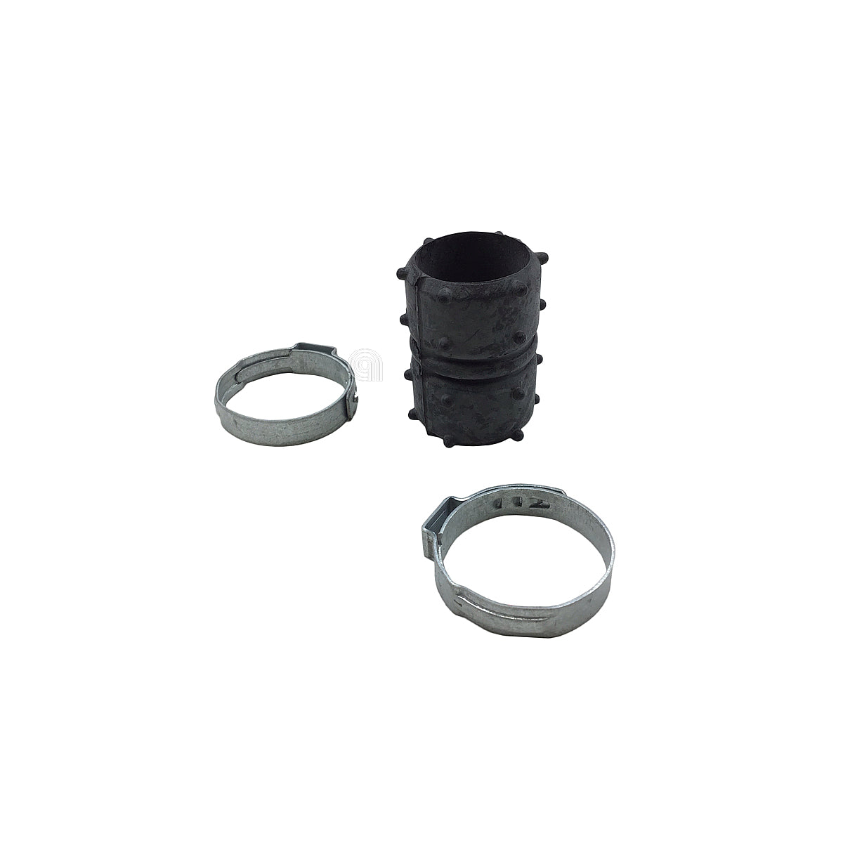 Tubo de desagüe y filtro lavavajillas Gorenje GOR427450