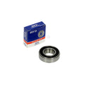 Rodamiento lavadora Whirlpool 00303003