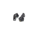 Cepillos motor lavadora Whirlpool 481281729573