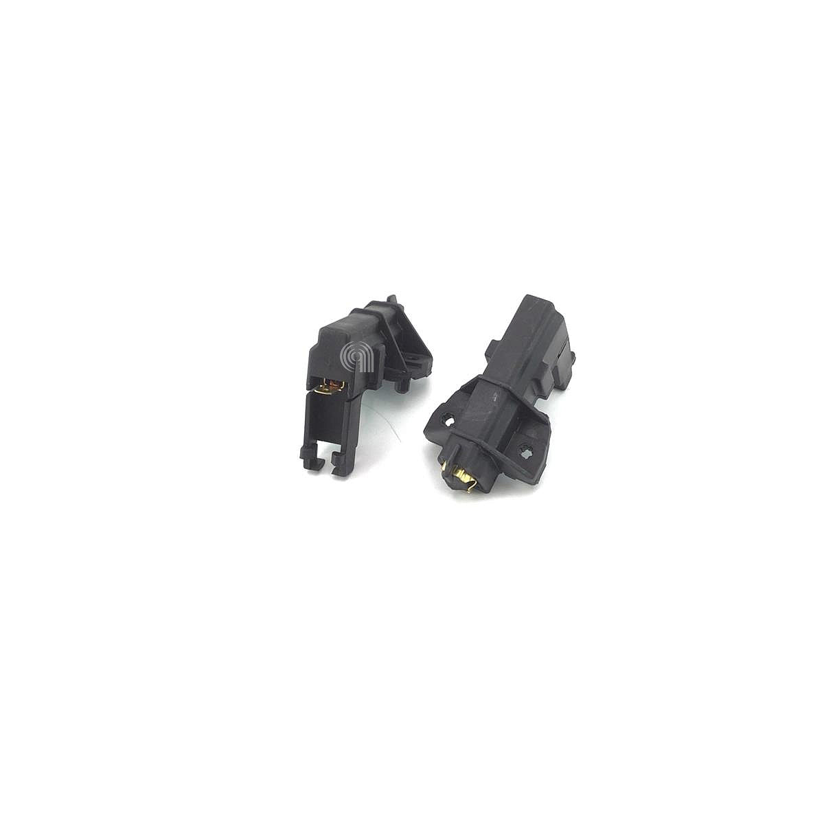 Cepillos motor lavadora Whirlpool 481281729573