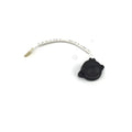 Repuesto Whirlpool C00273911