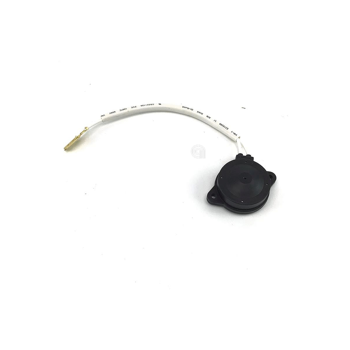 Repuesto Whirlpool C00273911