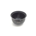 Pieza Moulinex SS-7231002271