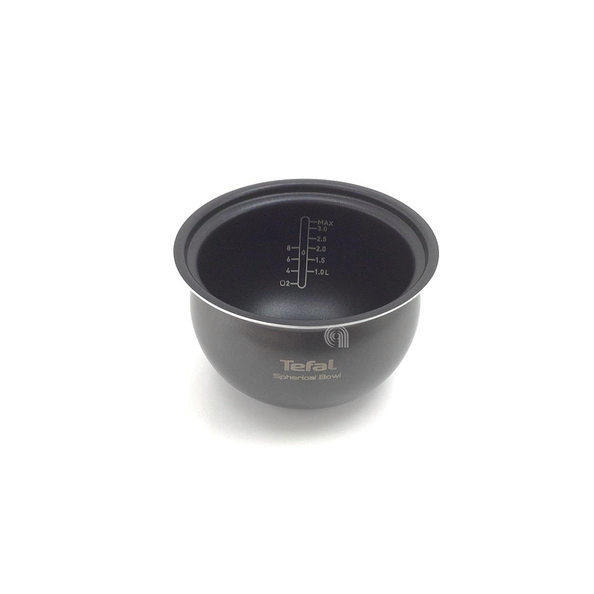 Pieza Moulinex SS-7231002271