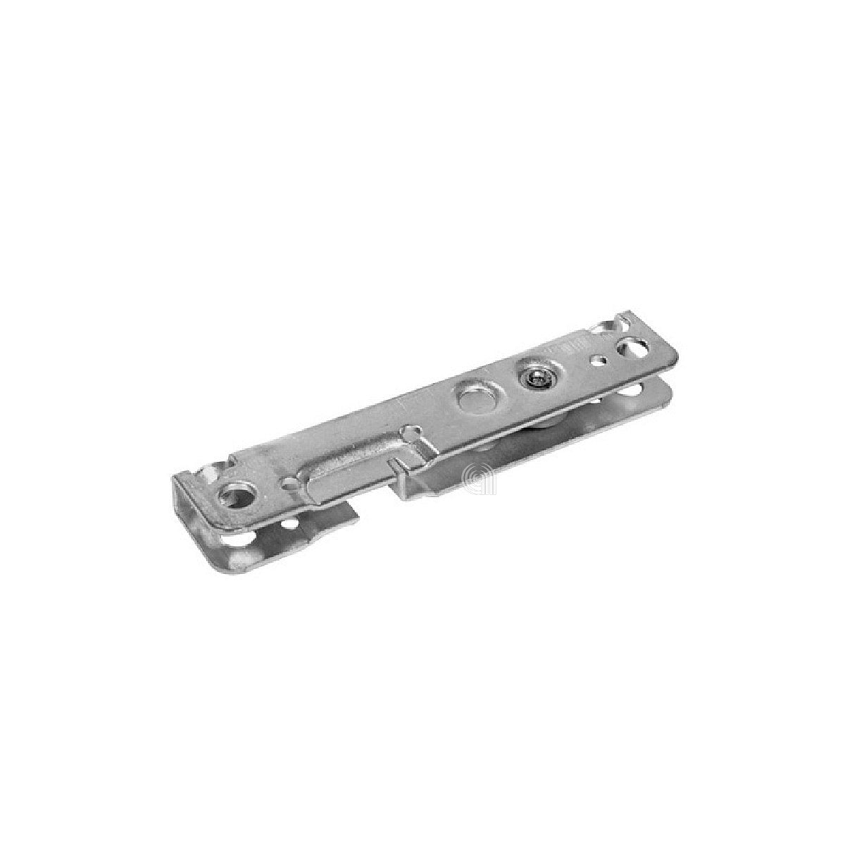 Pieza para electrodoméstico TECNOGAS TEC458004801