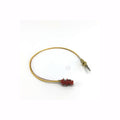 Conector TCPP para placa de cocción Smeg 948650181