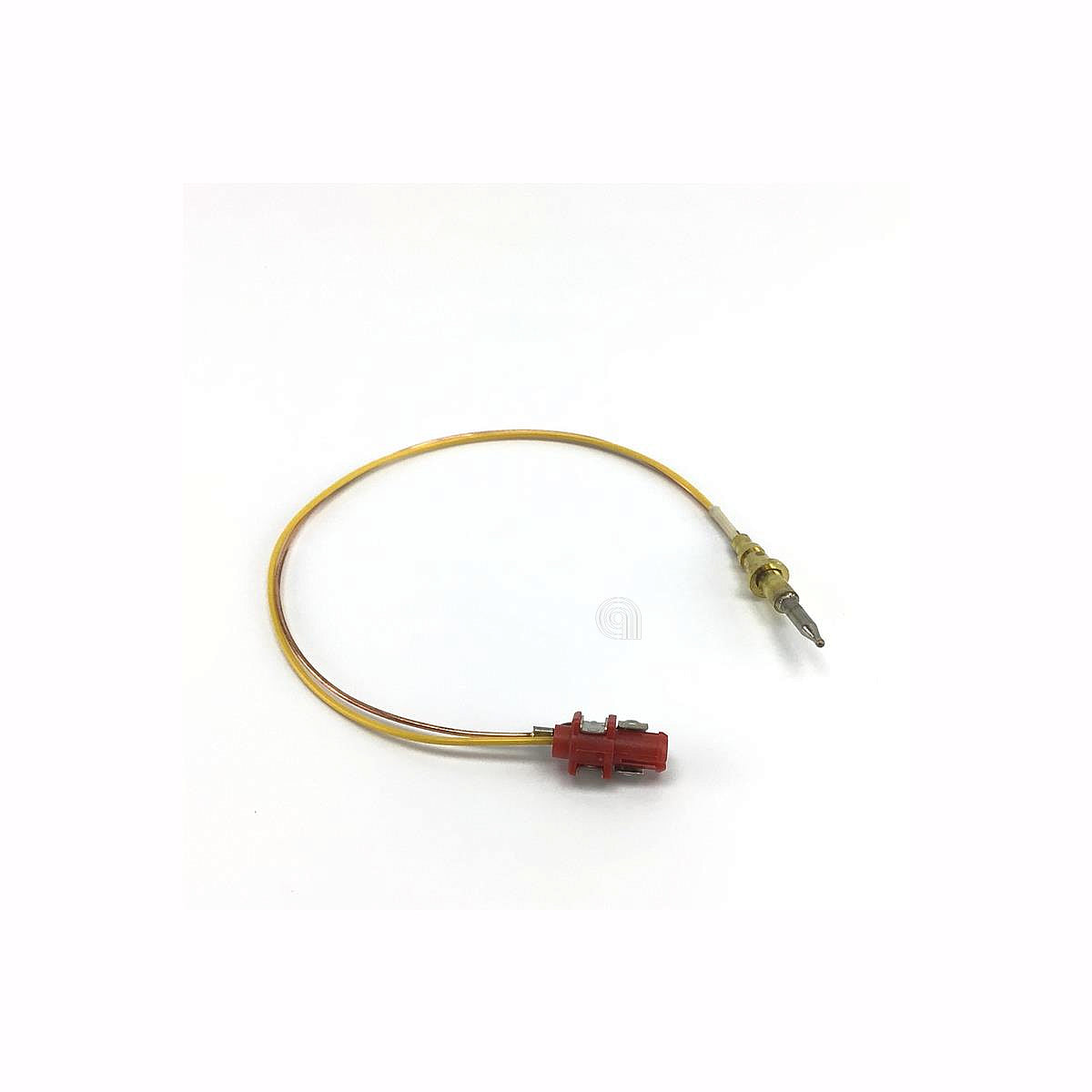Conector TCPP para placa de cocción Smeg 948650181