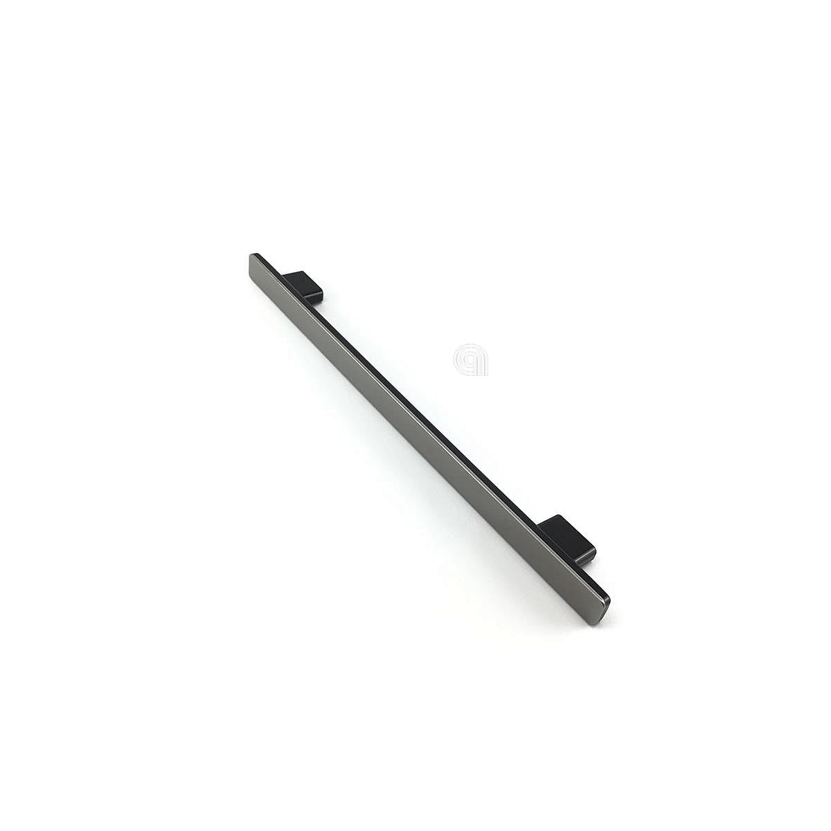 Maneta horno Whirlpool 481010600233