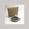 Placa radiante universal Whirlpool 00353911