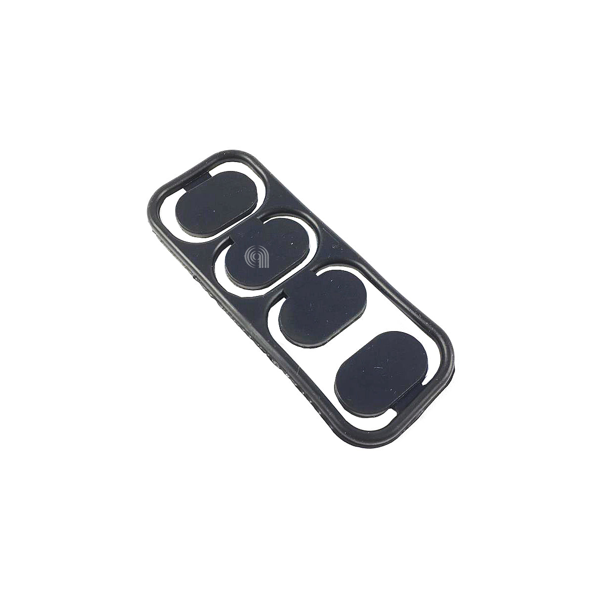 Válvula 4 posiciones para lavavajillas Smeg SMG759130488