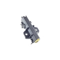 Cepillo motor lavadora Electrolux 4055050480
