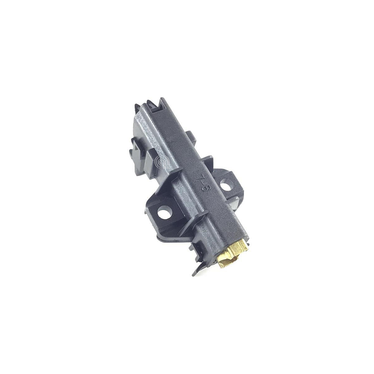 Cepillo motor lavadora Electrolux 4055050480