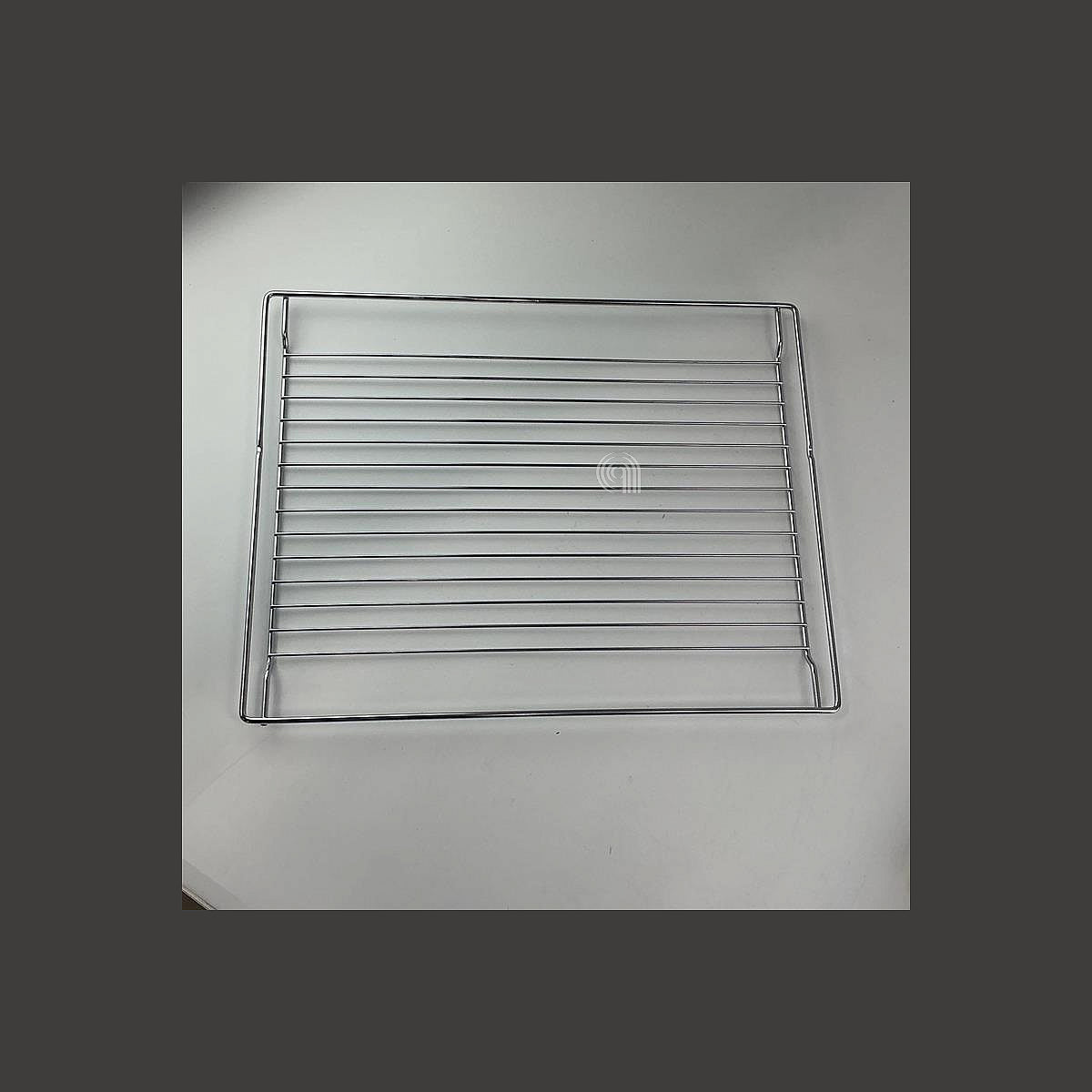 Rejilla horno Beko C00869430