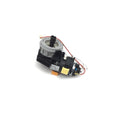 Pieza Bosch BSH12025489