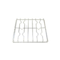 Recambio Ricambi Cocina 00535058