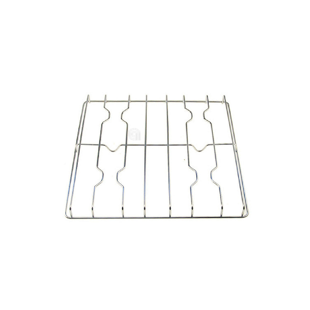 Recambio Ricambi Cocina 00535058