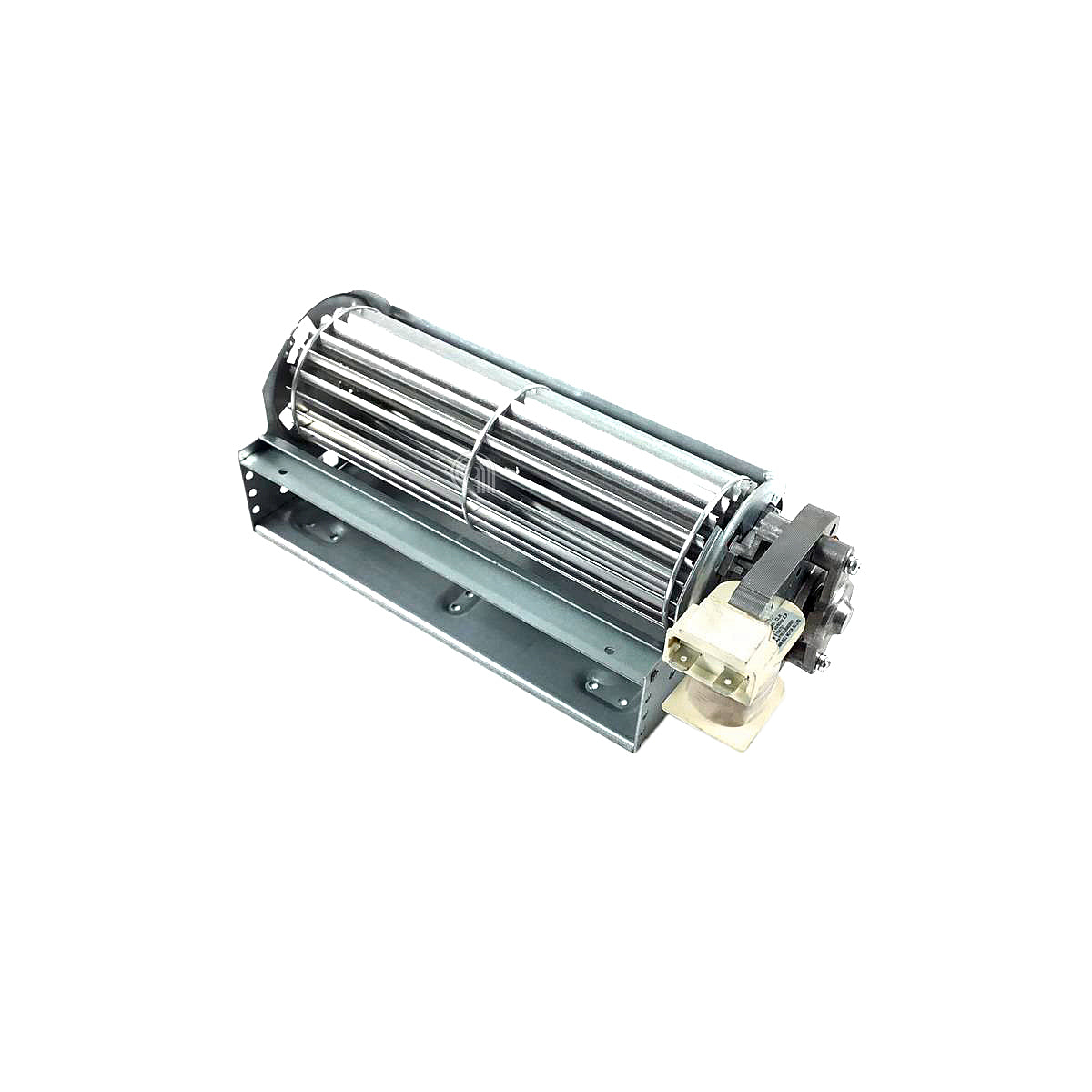 Ventilación tangencial horno Electrolux 3570761019